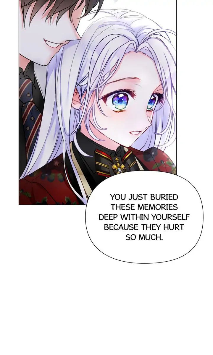 Page 68 of Chapter 72