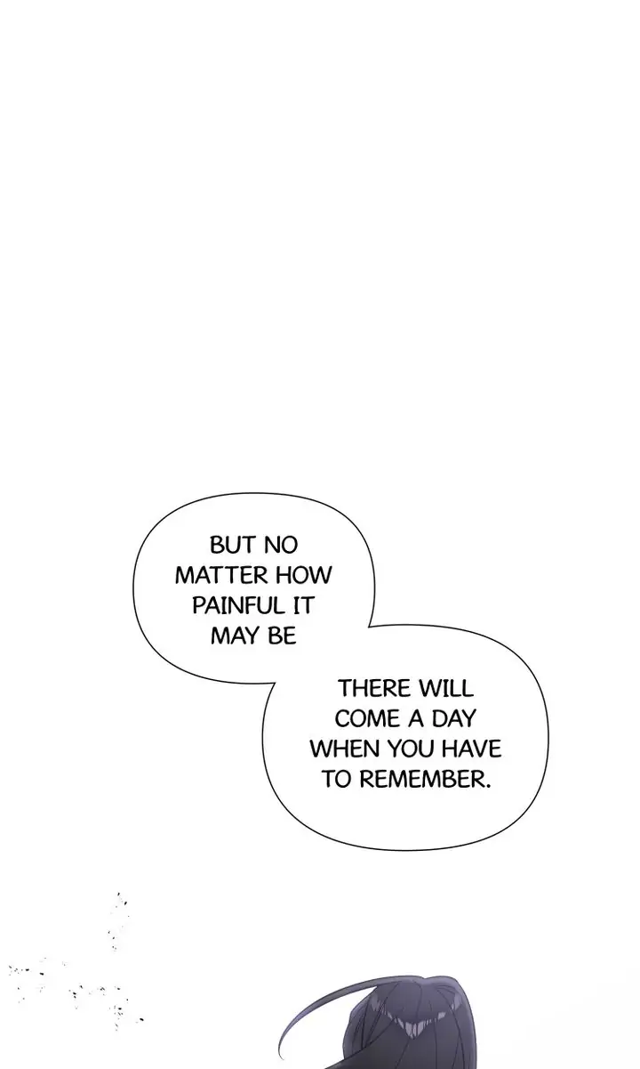 Page 69 of Chapter 72