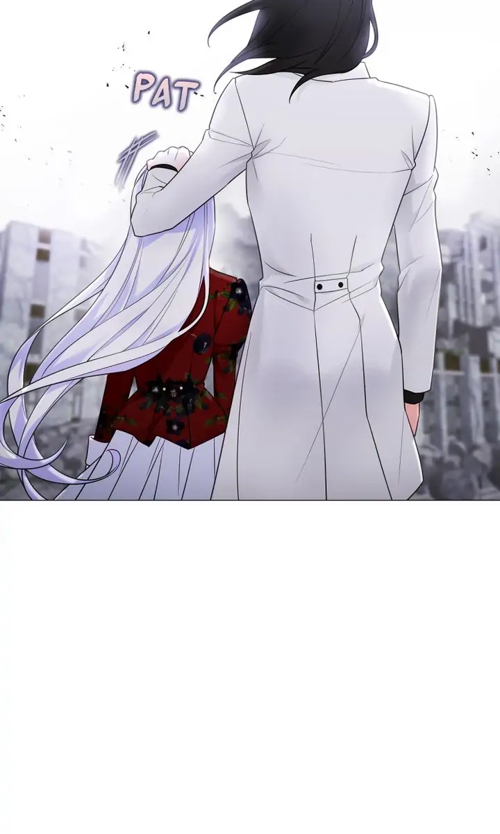 Page 70 of Chapter 72