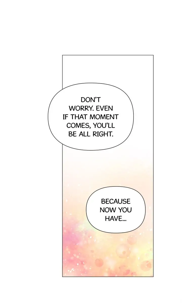 Page 71 of Chapter 72