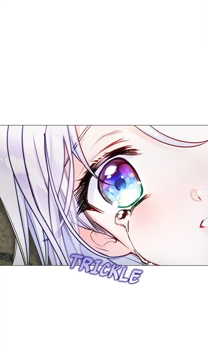 Page 72 of Chapter 72