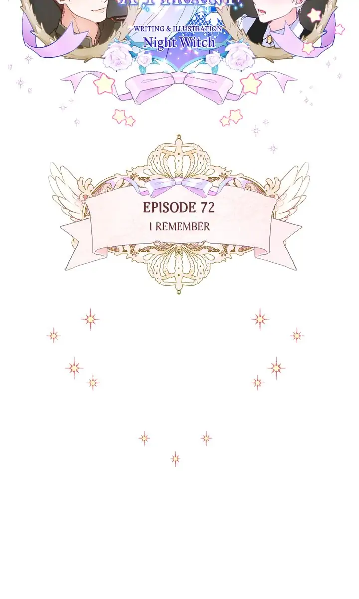 Page 74 of Chapter 72