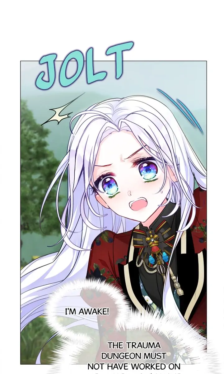 Page 77 of Chapter 72