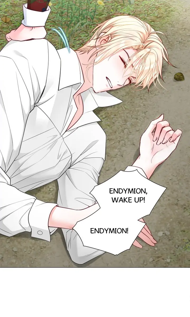 Page 79 of Chapter 72