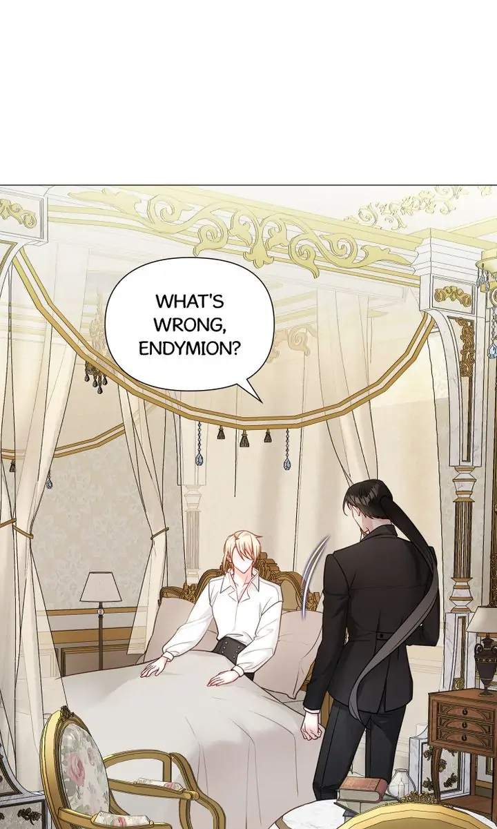 Page 84 of Chapter 72