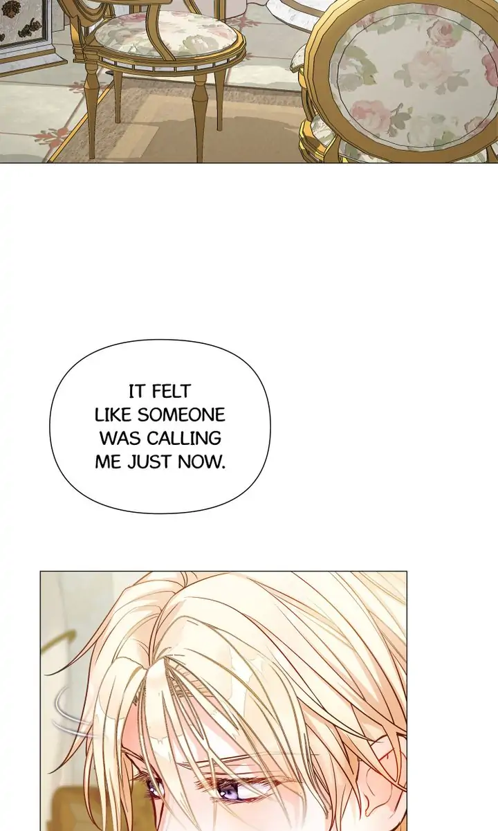 Page 85 of Chapter 72