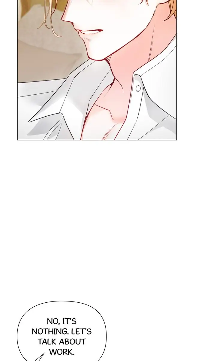 Page 86 of Chapter 72