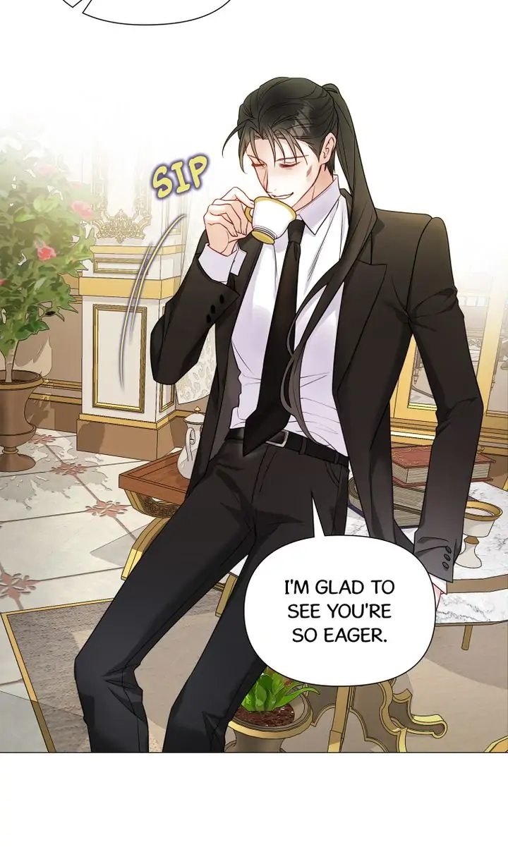 Page 87 of Chapter 72
