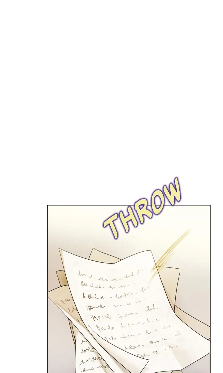 Page 88 of Chapter 72