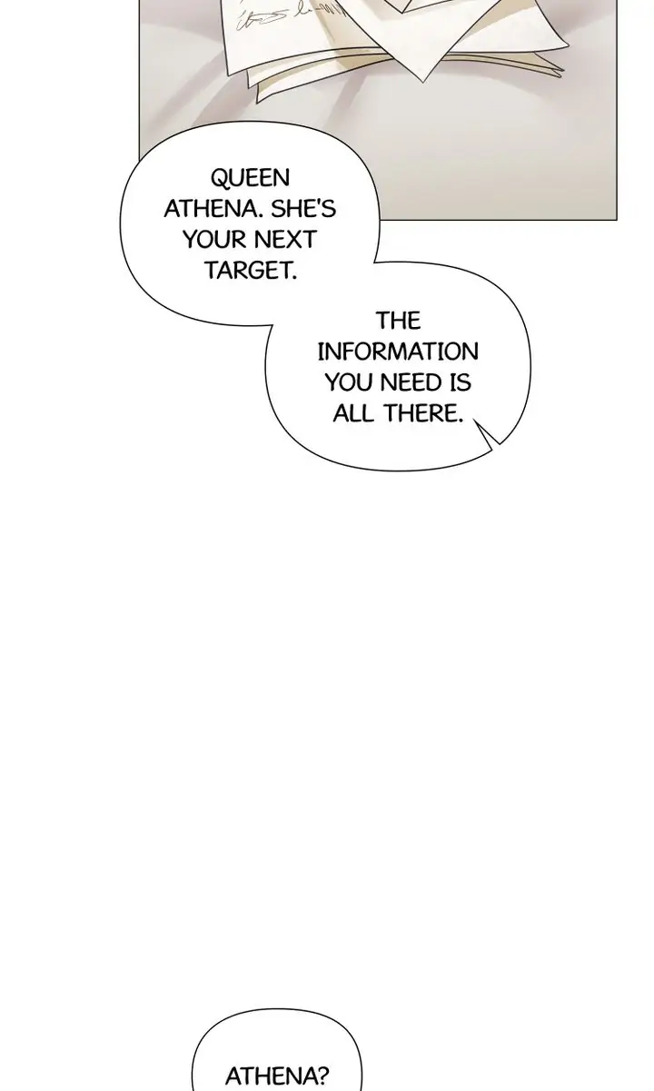 Page 89 of Chapter 72