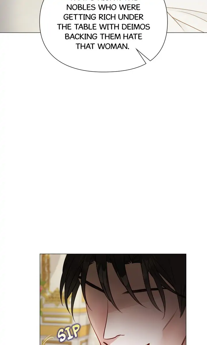 Page 91 of Chapter 72