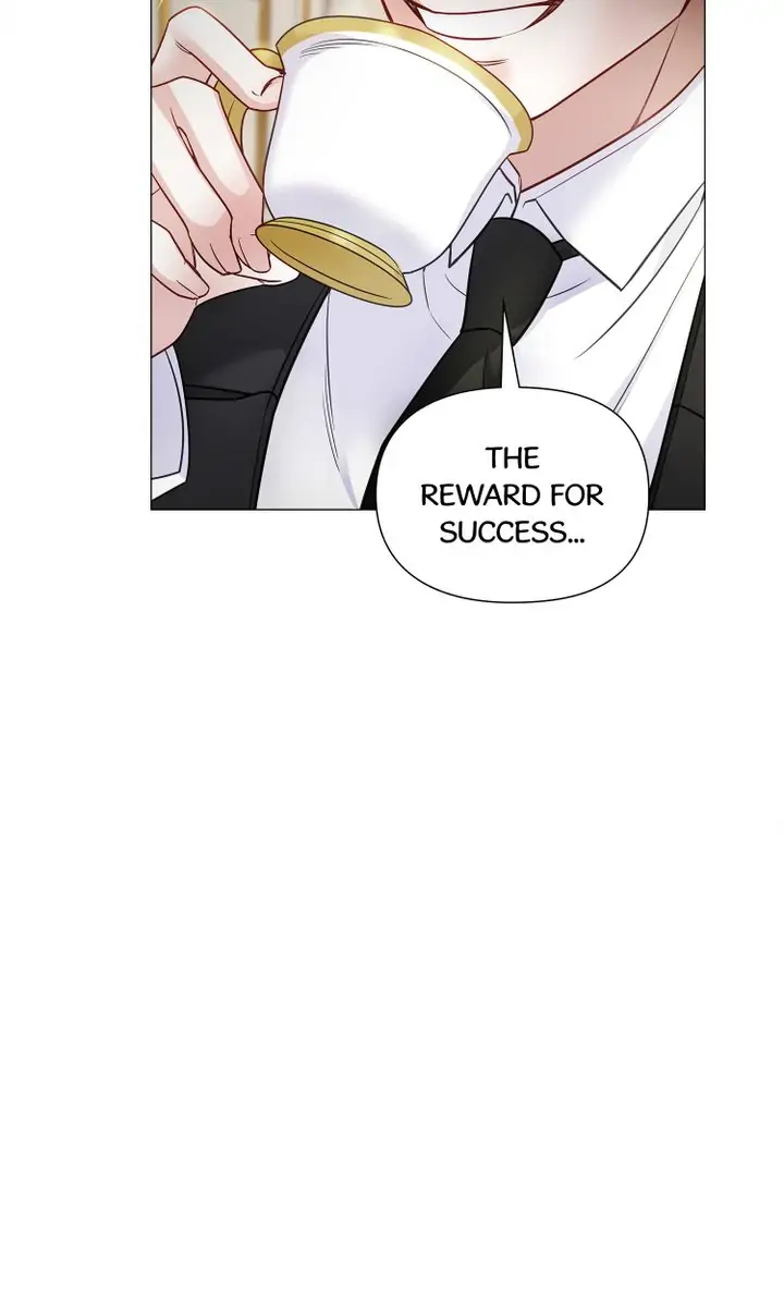 Page 92 of Chapter 72