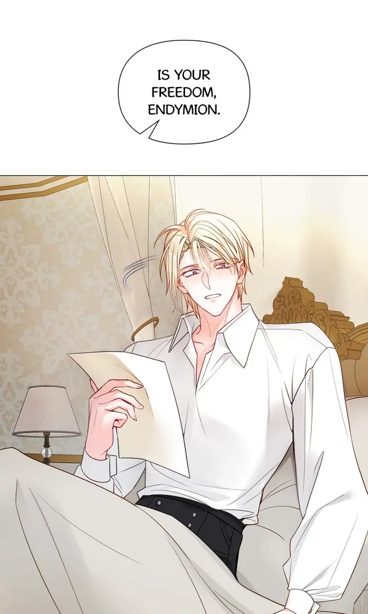 Page 93 of Chapter 72