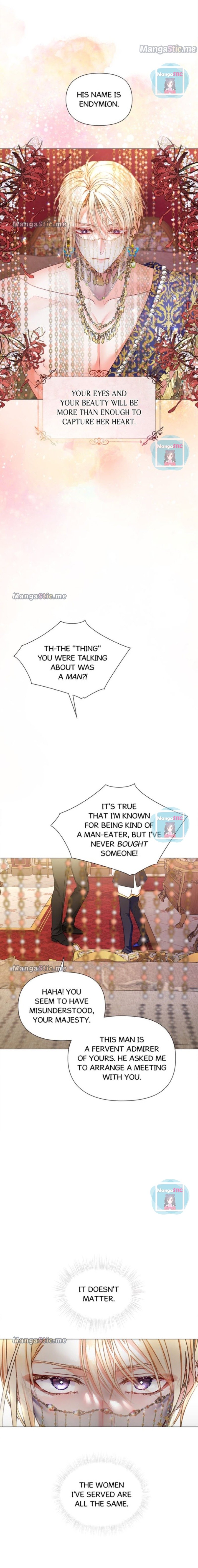 Page 2 of Chapter 73