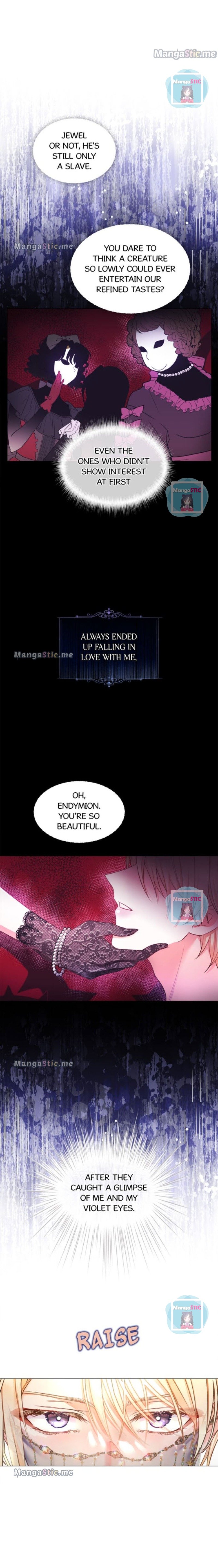Page 3 of Chapter 73
