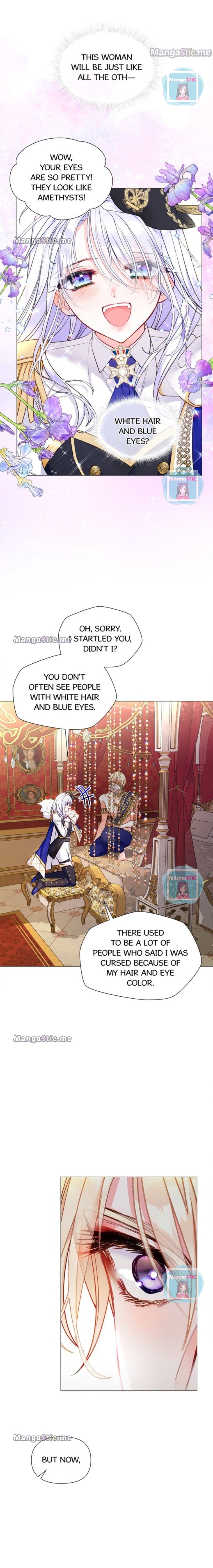 Page 4 of Chapter 73