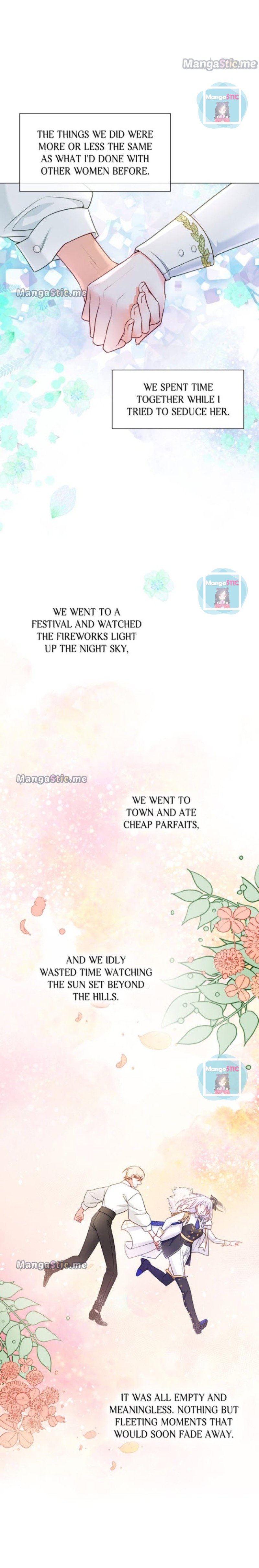 Page 8 of Chapter 73