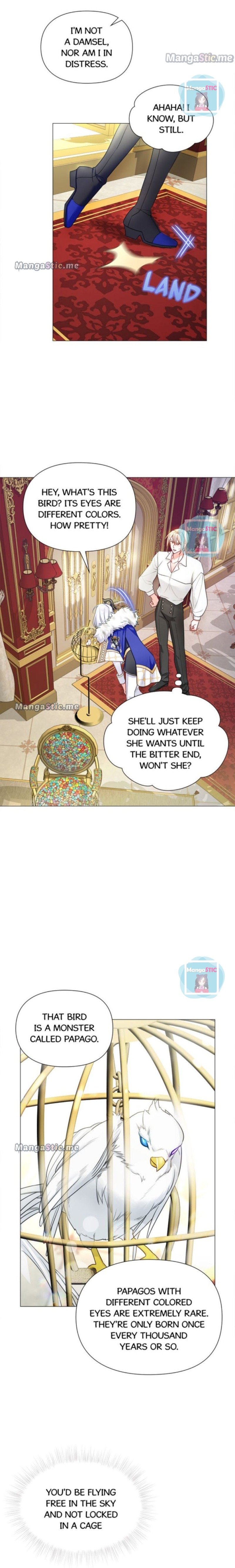 Page 10 of Chapter 73