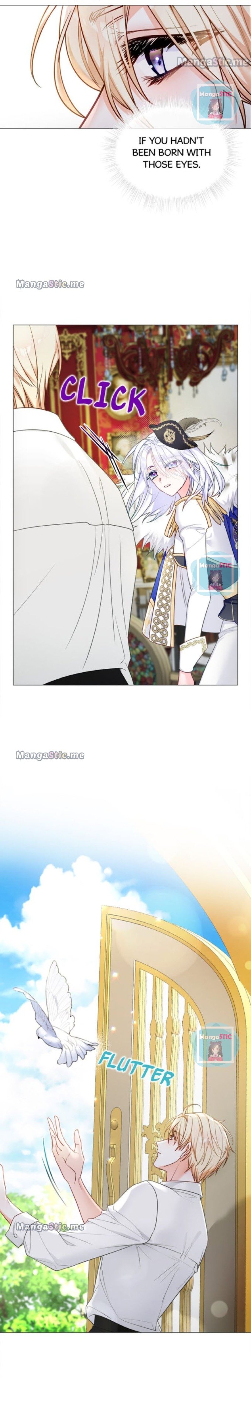 Page 11 of Chapter 73