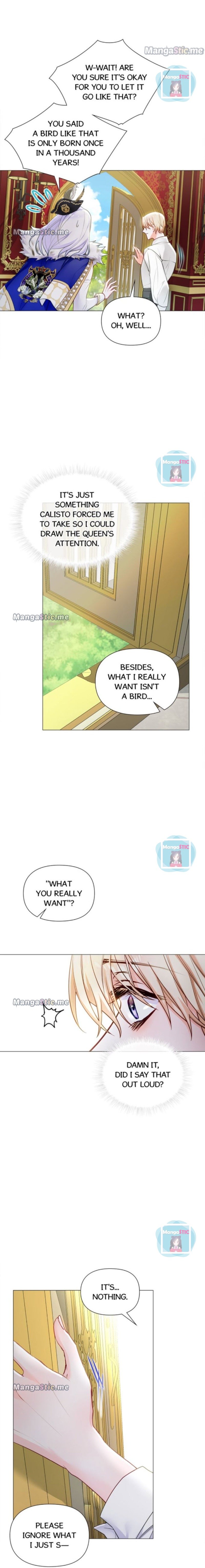 Page 12 of Chapter 73