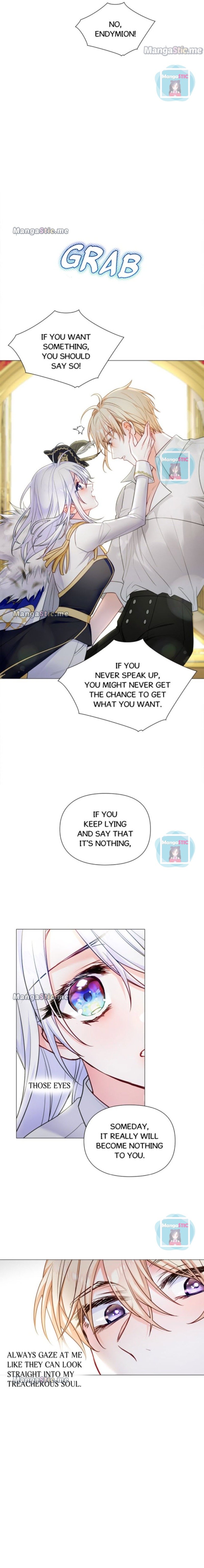 Page 13 of Chapter 73
