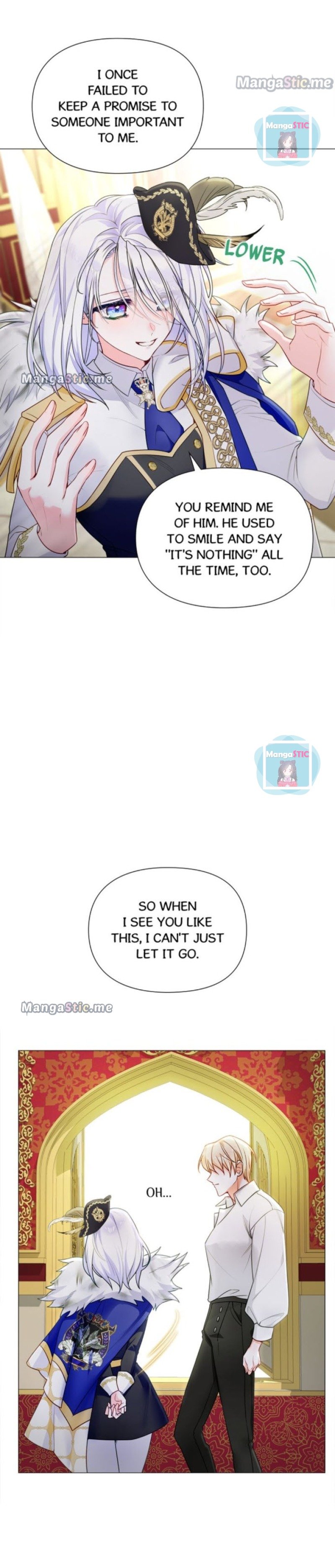 Page 14 of Chapter 73