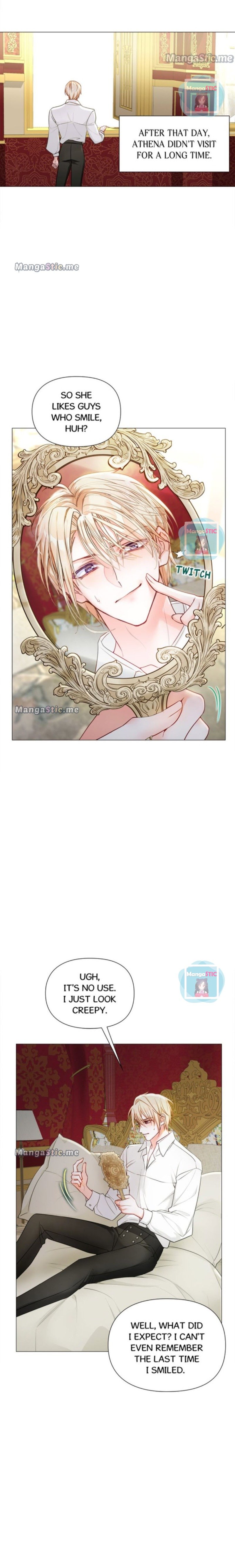 Page 16 of Chapter 73