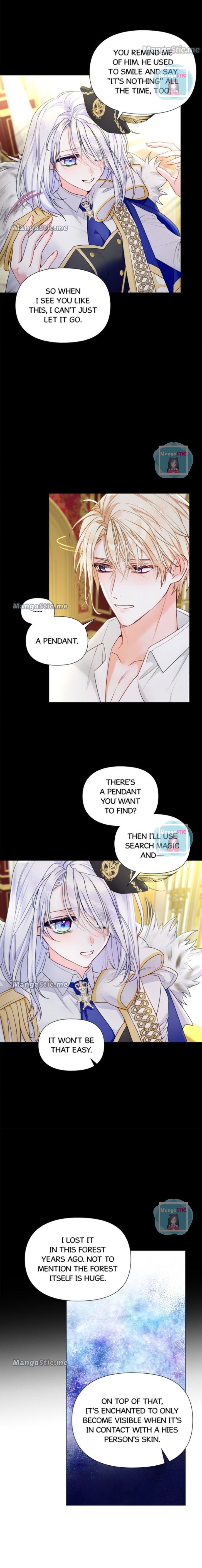 Page 20 of Chapter 73