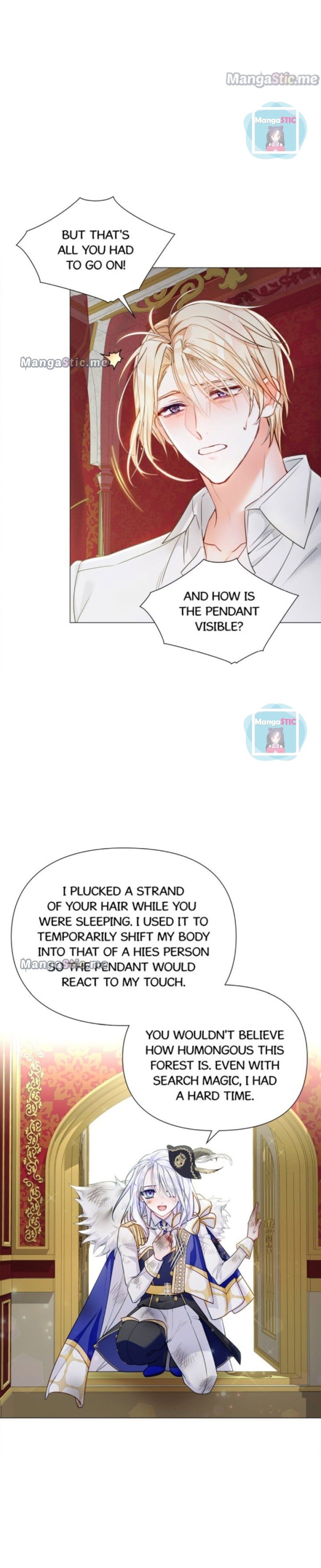 Page 21 of Chapter 73