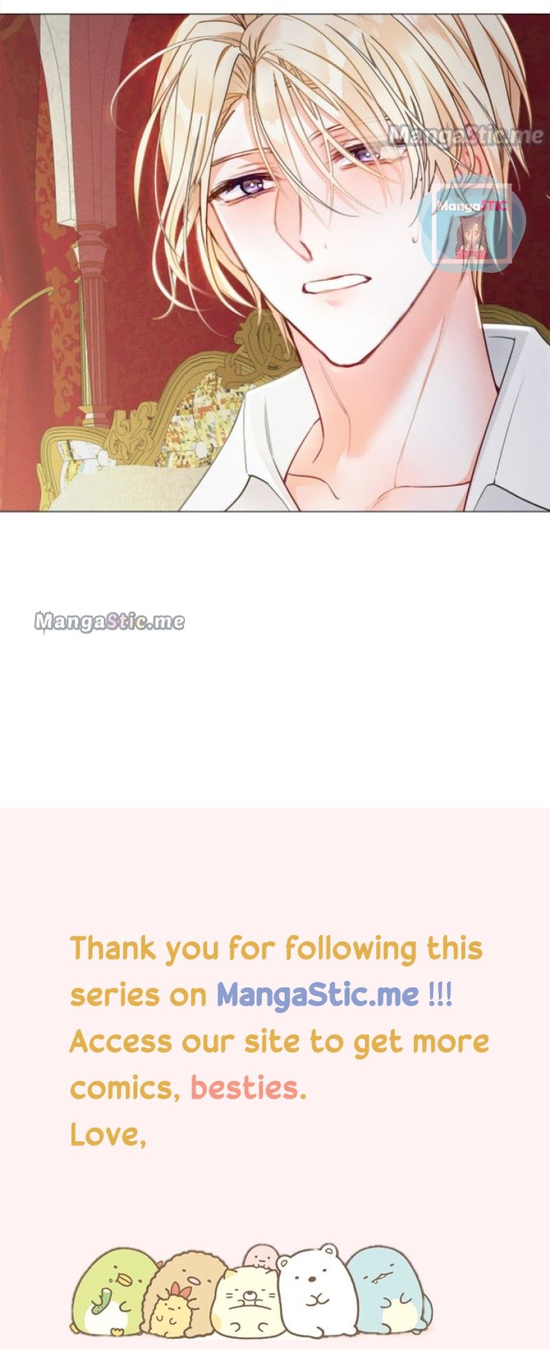 Page 23 of Chapter 73