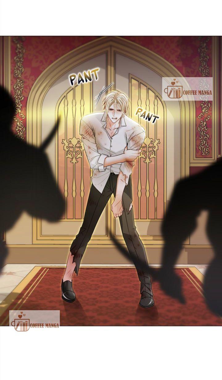 Page 2 of Chapter 75