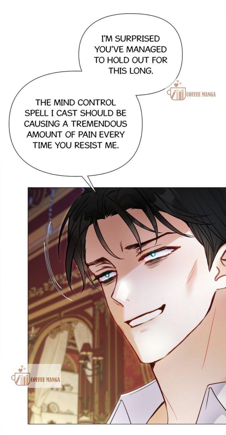 Page 3 of Chapter 75