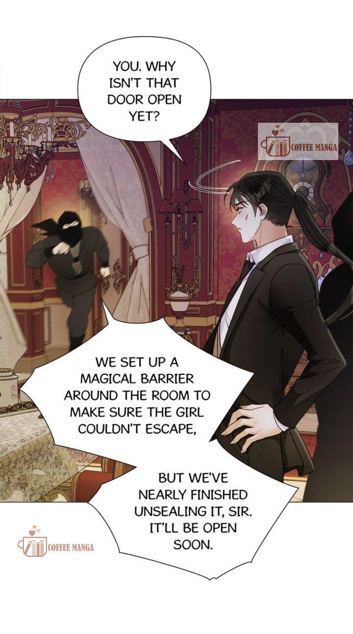 Page 4 of Chapter 75
