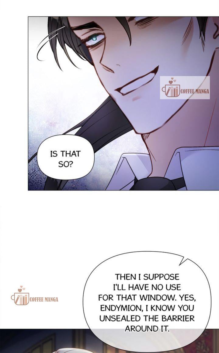 Page 5 of Chapter 75