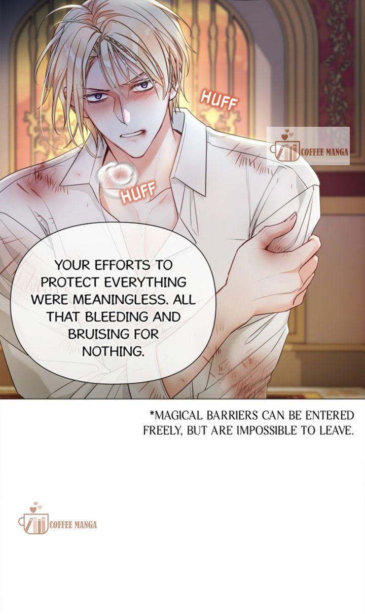 Page 6 of Chapter 75