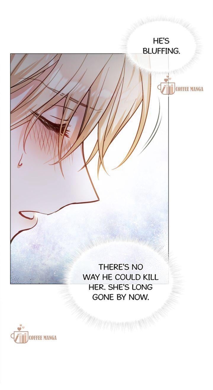 Page 7 of Chapter 75