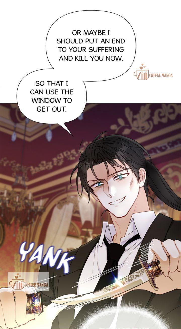 Page 8 of Chapter 75