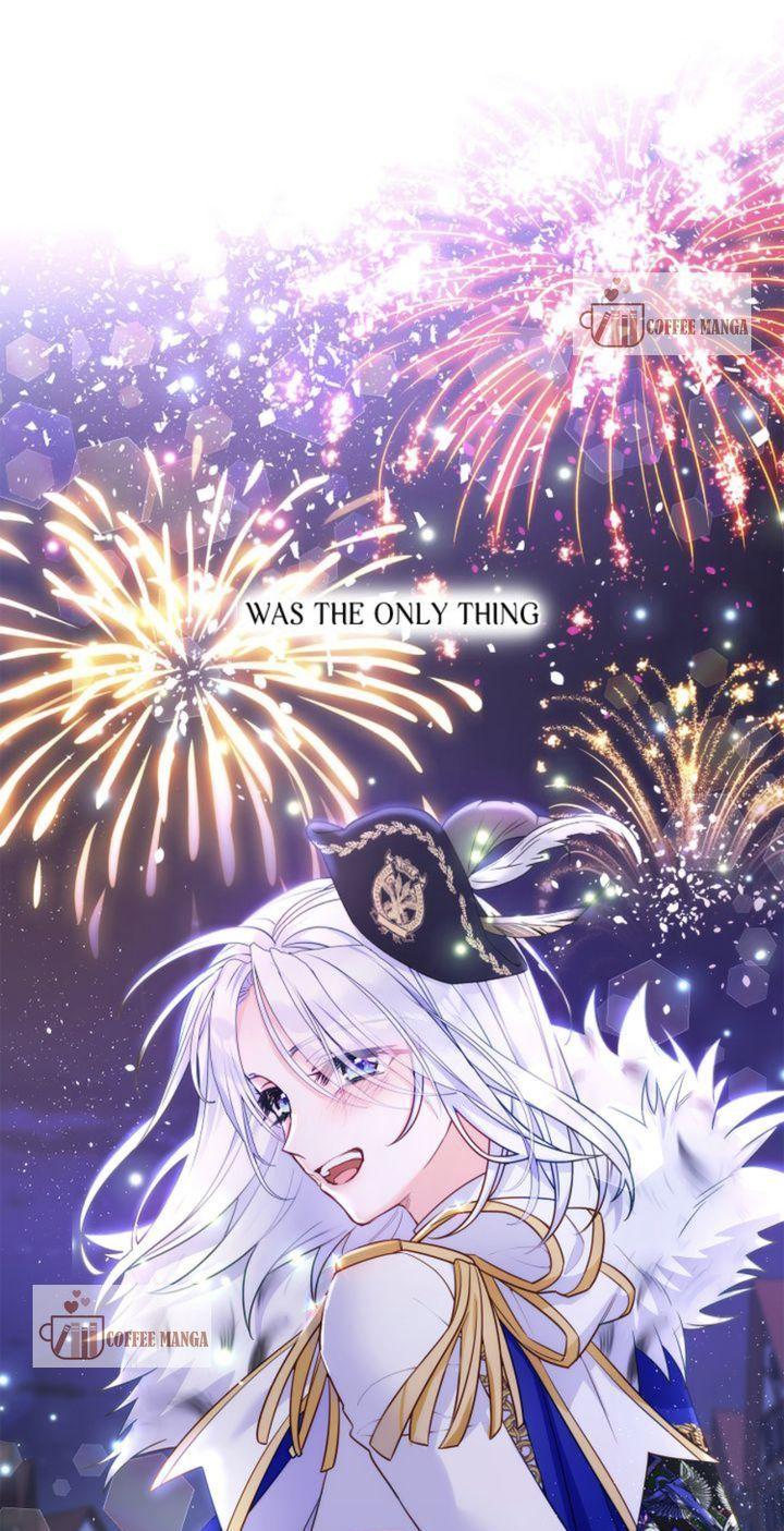 Page 12 of Chapter 75