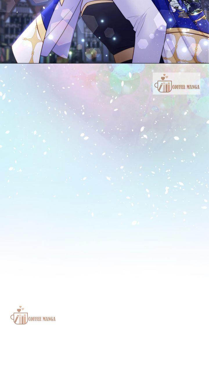 Page 13 of Chapter 75