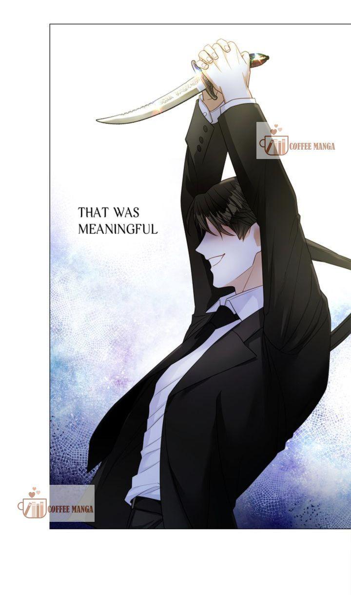 Page 14 of Chapter 75