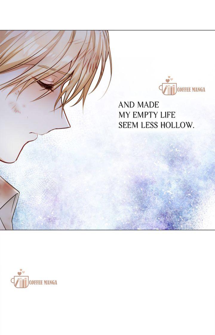 Page 15 of Chapter 75