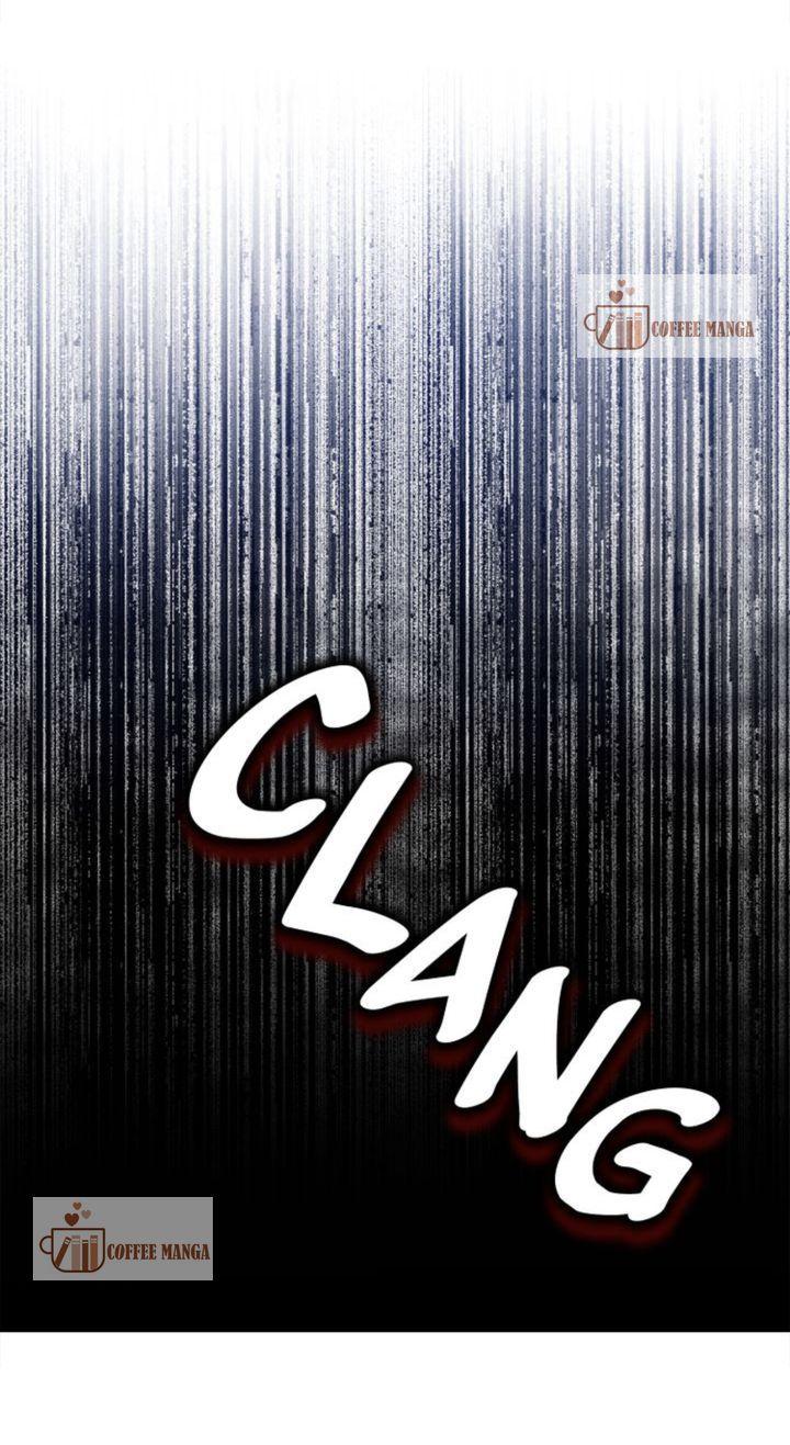 Page 16 of Chapter 75