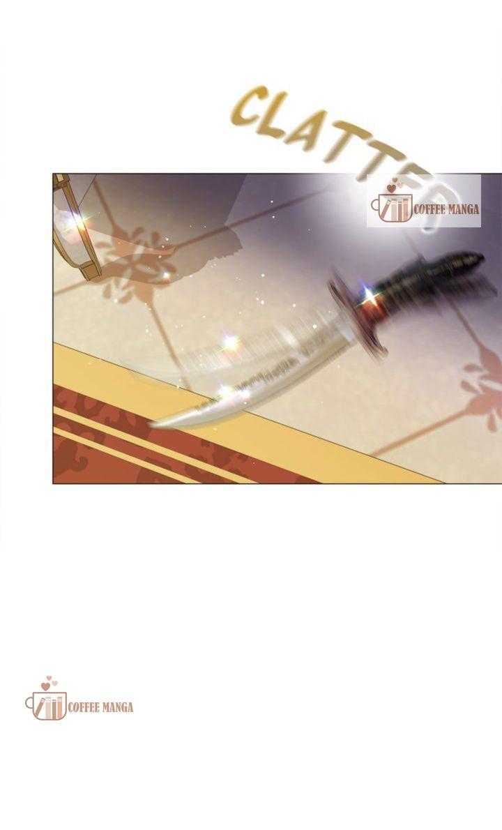 Page 17 of Chapter 75