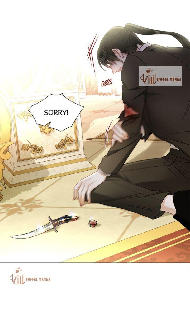 Page 18 of Chapter 75