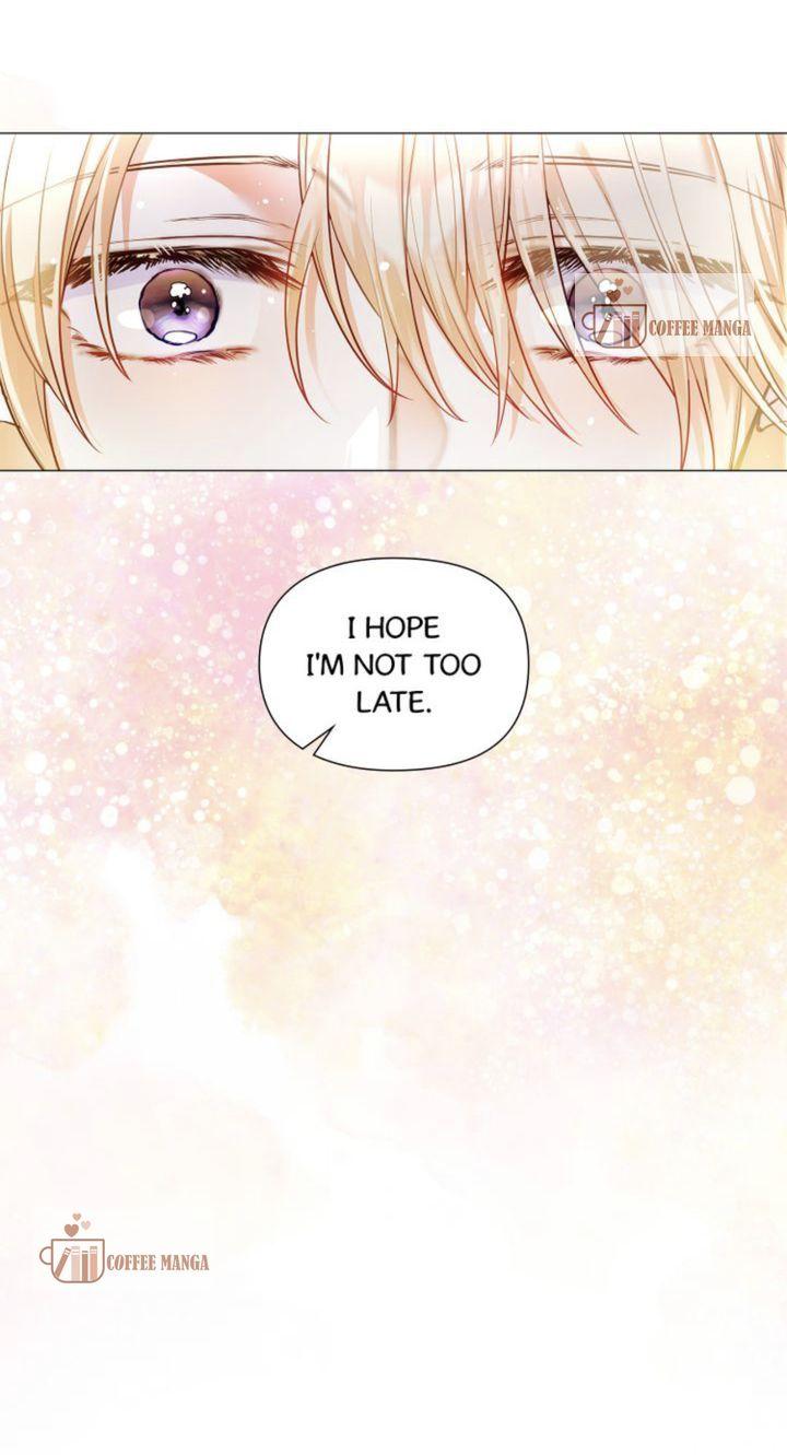 Page 19 of Chapter 75