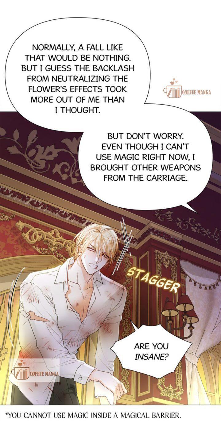Page 21 of Chapter 75
