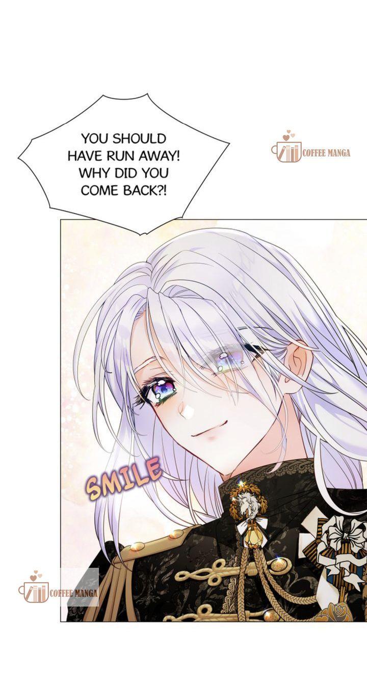 Page 22 of Chapter 75