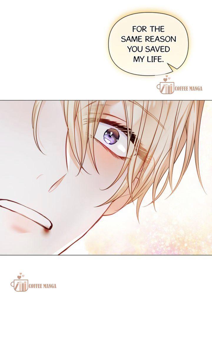 Page 23 of Chapter 75