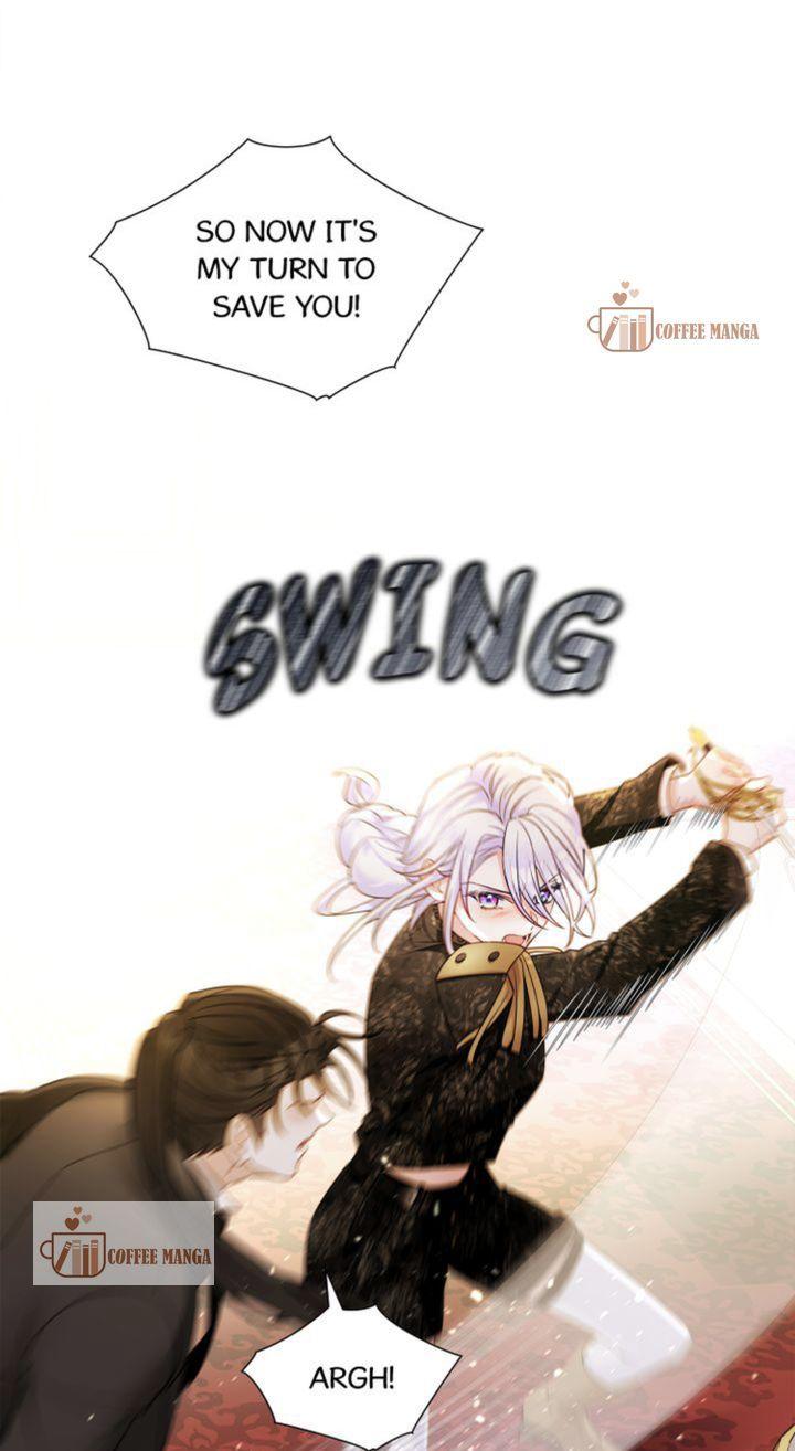 Page 24 of Chapter 75