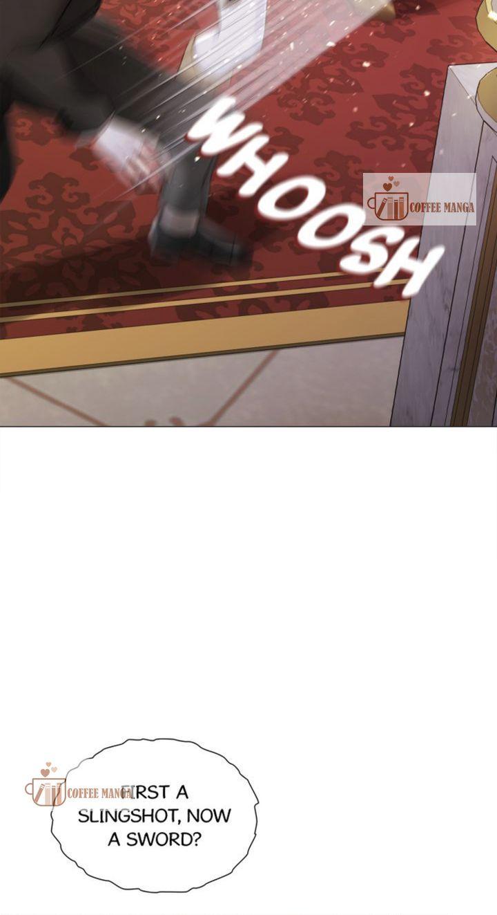 Page 25 of Chapter 75